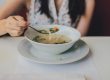 6 Reasons Why You Should Try Asian Food